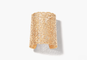 Wedding Elegance with Aurélie Bidermann